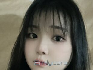 Emilycora