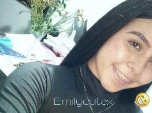 Emilycutex
