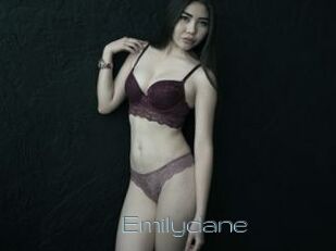 Emilydane