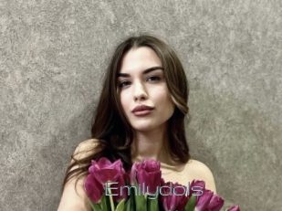 Emilydols