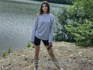 Emilyeight