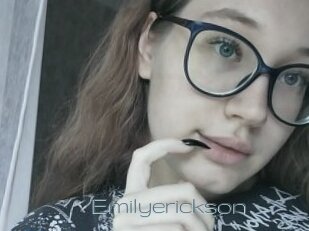 Emilyerickson