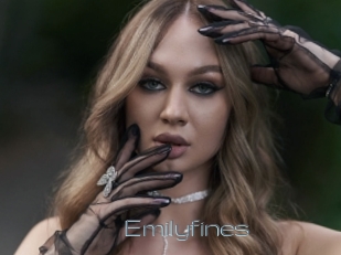 Emilyfines