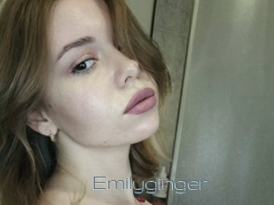 Emilyginger