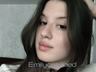 emilygranned Vidéos de Jeunes