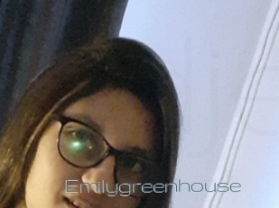 emilygreenhouse Vidéos de Jeunes