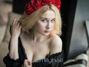 Emilyhall