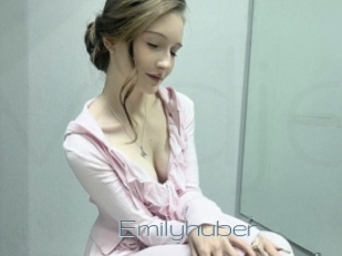 Emilyhuber