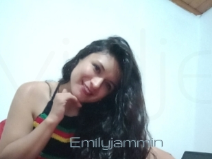 Emilyjammin