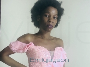 Emilyjayson