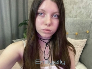 Emilyjelly