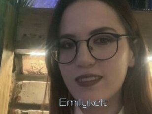 Emilykelt
