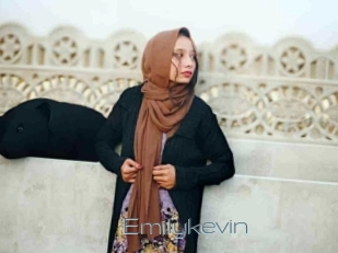 Emilykevin