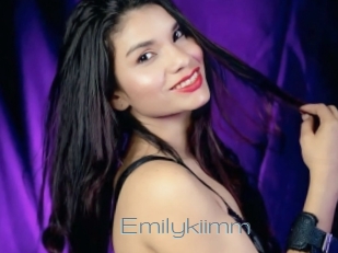 emilykiimm Vidéos de Jeunes