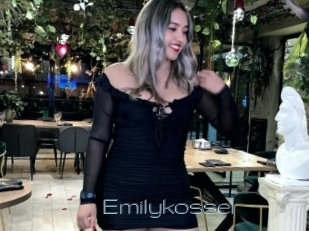 Emilykossel