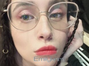 Emilykrim