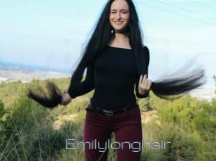 Emilylonghair