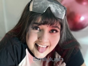 Emilylush
