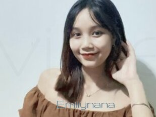 Emilynana
