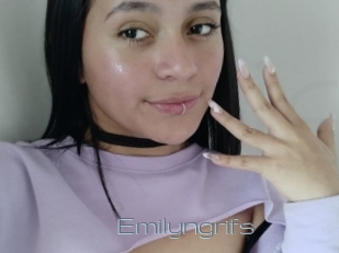 emilyngrifs Vidéos de Jeunes