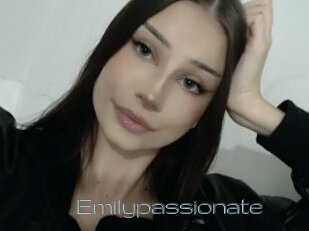 Emilypassionate