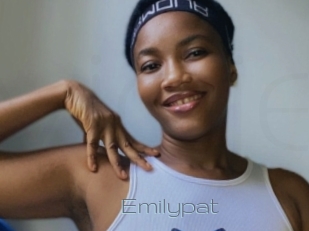 emilypat Vidéos de Jeunes