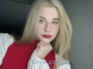 Emilypingel