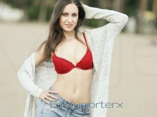 Emilyporterx