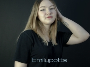 Emilypotts
