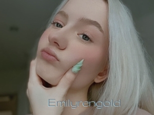 Emilyrengold