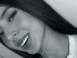 emilyriset Vidéos de Jeunes