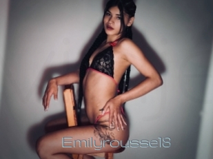Emilyrousse18