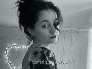 emilyroute Vidéos de Jeunes