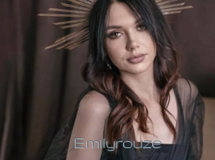 Emilyrouze