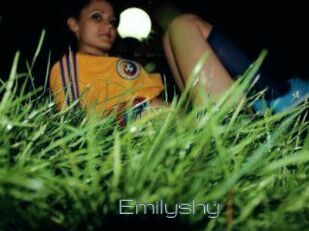 Emilyshy