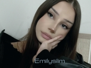 emilyslim Vidéos de Jeunes
