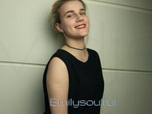 Emilysoulful