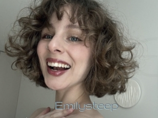 Emilysteep