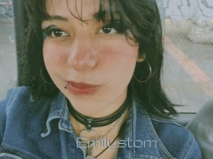Emilystom