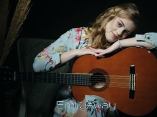 Emilysway