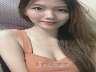 Emilytam