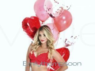 Emilythompsoon