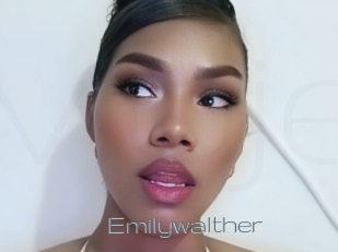 Emilywalther