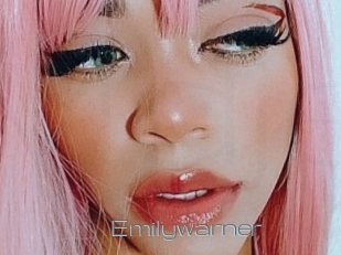 Emilywarner