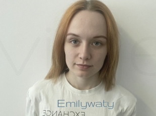 Emilywaty