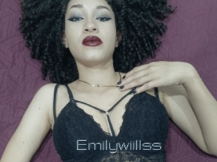 emilywiillss Vidéos de Jeunes