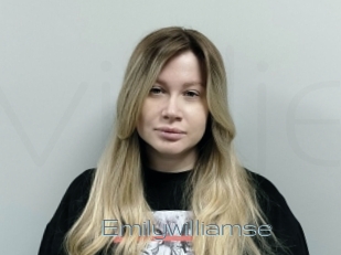 Emilywilliamse