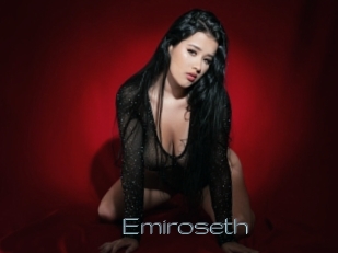 emiroseth Vidéos de Jeunes