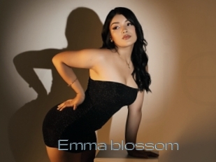 emma_blossom Vidéos de Jeunes
