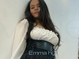 Emma_hyll
